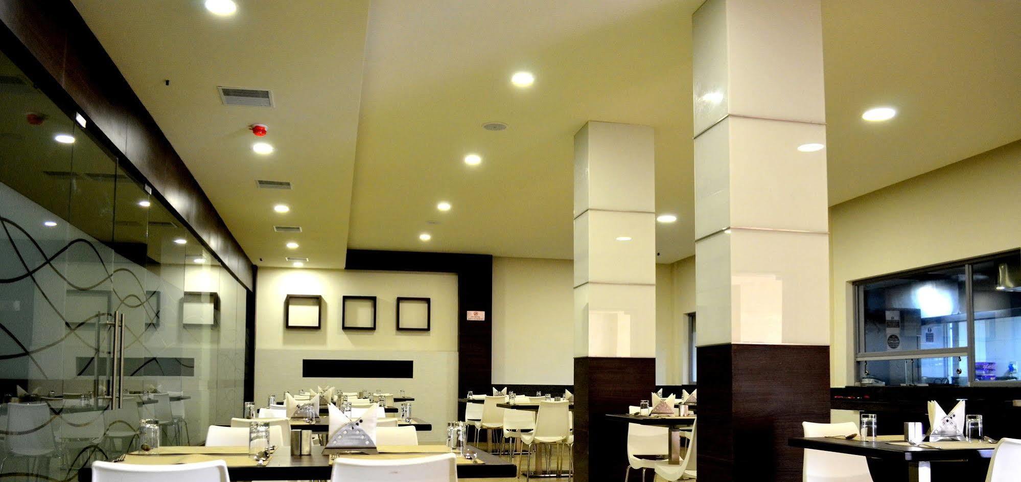 Regency Tiruttani By Grt Hotels Thiruttani Exterior photo